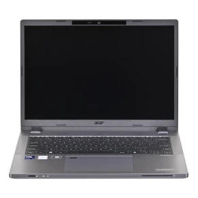 Acer TravelMate P2 TMP214-75-G3-TCO Ultra 5 125H 14"WUXGA IPS 300nits AG 16GB DDR5 5600 SSD512 Intel Arc Graphics WLAN+BT LAN Cam1080p 65Wh FpR SCa W1