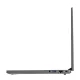 Acer TravelMate P2 TMP214-75-G3-TCO Ultra 5 125H 14"WUXGA IPS 300nits AG 16GB DDR5 5600 SSD512 Intel Arc Graphics WLAN+BT LAN Cam1080p 65Wh FpR SCa W1