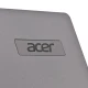 Acer TravelMate P2 TMP214-75-G3-TCO Ultra 5 125H 14"WUXGA IPS 300nits AG 16GB DDR5 5600 SSD512 Intel Arc Graphics WLAN+BT LAN Cam1080p 65Wh FpR SCa W1
