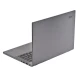 Acer TravelMate P2 TMP214-75-G3-TCO Ultra 5 125H 14"WUXGA IPS 300nits AG 16GB DDR5 5600 SSD512 Intel Arc Graphics WLAN+BT LAN Cam1080p 65Wh FpR SCa W1