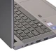 Acer TravelMate P2 TMP214-75-G3-TCO Ultra 5 125H 14"WUXGA IPS 300nits AG 16GB DDR5 5600 SSD512 Intel Arc Graphics WLAN+BT LAN Cam1080p 65Wh FpR SCa W1