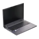 Acer TravelMate P2 TMP214-75-G3-TCO Ultra 5 125H 14"WUXGA IPS 300nits AG 16GB DDR5 5600 SSD512 Intel Arc Graphics WLAN+BT LAN Cam1080p 65Wh FpR SCa W1