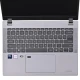 Acer TravelMate P2 TMP214-75-G3-TCO Ultra 5 125H 14"WUXGA IPS 300nits AG 16GB DDR5 5600 SSD512 Intel Arc Graphics WLAN+BT LAN Cam1080p 65Wh FpR SCa W1