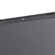 Acer TravelMate P2 TMP214-75-G3-TCO Ultra 5 125H 14"WUXGA IPS 300nits AG 16GB DDR5 5600 SSD512 Intel Arc Graphics WLAN+BT LAN Cam1080p 65Wh FpR SCa W1