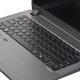 Acer TravelMate P2 TMP214-75-G3-TCO Ultra 5 125H 14"WUXGA IPS 300nits AG 16GB DDR5 5600 SSD512 Intel Arc Graphics WLAN+BT LAN Cam1080p 65Wh FpR SCa W1
