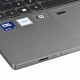 Acer TravelMate P2 TMP214-75-G3-TCO Ultra 5 125H 14"WUXGA IPS 300nits AG 16GB DDR5 5600 SSD512 Intel Arc Graphics WLAN+BT LAN Cam1080p 65Wh FpR SCa W1