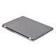 Acer TravelMate P2 TMP214-75-G3-TCO Ultra 5 125H 14"WUXGA IPS 300nits AG 16GB DDR5 5600 SSD512 Intel Arc Graphics WLAN+BT LAN Cam1080p 65Wh FpR SCa W1