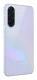 Samsung Galaxy A36 17 cm (6.7") Dual SIM Android 15 5G USB Type-C 6 GB 128 GB 5000 mAh Lawenda
