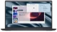 Dell Pro 15 Essential PV15255 Ryzen 3 7320U 15.6"FHD 250nits 8GB LPDDR5 SSD512 Radeon 610M Cam720p FgrPr WLAN+BT BcklKb 41Wh W11Pro Carbon Black 3Y Pr