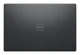 Dell Pro 15 Essential PV15255 Ryzen 3 7320U 15.6"FHD 250nits 8GB LPDDR5 SSD512 Radeon 610M Cam720p FgrPr WLAN+BT BcklKb 41Wh W11Pro Carbon Black 3Y Pr