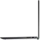 Dell Pro 15 Essential PV15255 Ryzen 3 7320U 15.6"FHD 250nits 8GB LPDDR5 SSD512 Radeon 610M Cam720p FgrPr WLAN+BT BcklKb 41Wh W11Pro Carbon Black 3Y Pr