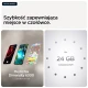 Motorola Moto G67 5G 8/256GB PANTONE Arctic Seal