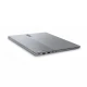 Lenovo ThinkBook 16 G7 Ryzen7 7735HS 16.0"WQXGA 300nits AG 16GB DDR5 4800 SSD1TB Radeon 680M Graphics Cam1080p + IR 45Wh W11Pro Arctic Grey 3Y OnSite