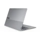 Lenovo ThinkBook 16 G7 Ryzen7 7735HS 16.0"WQXGA 300nits AG 16GB DDR5 4800 SSD1TB Radeon 680M Graphics Cam1080p + IR 45Wh W11Pro Arctic Grey 3Y OnSite