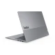 Lenovo ThinkBook 16 G7 Ryzen7 7735HS 16.0"WQXGA 300nits AG 16GB DDR5 4800 SSD1TB Radeon 680M Graphics Cam1080p + IR 45Wh W11Pro Arctic Grey 3Y OnSite
