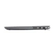 Lenovo ThinkBook 16 G7 Ryzen7 7735HS 16.0"WQXGA 300nits AG 16GB DDR5 4800 SSD1TB Radeon 680M Graphics Cam1080p + IR 45Wh W11Pro Arctic Grey 3Y OnSite