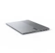 Lenovo ThinkBook 16 G7 Ryzen7 7735HS 16.0"WQXGA 300nits AG 16GB DDR5 4800 SSD1TB Radeon 680M Graphics Cam1080p + IR 45Wh W11Pro Arctic Grey 3Y OnSite