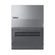 Lenovo ThinkBook 16 G7 Ryzen7 7735HS 16.0"WQXGA 300nits AG 16GB DDR5 4800 SSD1TB Radeon 680M Graphics Cam1080p + IR 45Wh W11Pro Arctic Grey 3Y OnSite