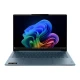 Lenovo Yoga Slim 7 14AKP10 Ryzen AI 5 340 14" WUXGA OLED 400nits 60Hz Glossy 16GB LPDDR5-6400 SSD512 Radeon 840M Graphics Cam1080p 70Wh Win11 Tidal Te