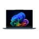 Lenovo Yoga Slim 7 14AKP10 Ryzen AI 5 340 14" WUXGA OLED 400nits 60Hz Glossy 16GB LPDDR5-6400 SSD512 Radeon 840M Graphics Cam1080p 70Wh Win11 Tidal Te