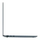 Lenovo Yoga Slim 7 14AKP10 Ryzen AI 5 340 14" WUXGA OLED 400nits 60Hz Glossy 16GB LPDDR5-6400 SSD512 Radeon 840M Graphics Cam1080p 70Wh Win11 Tidal Te