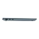 Lenovo Yoga Slim 7 14AKP10 Ryzen AI 5 340 14" WUXGA OLED 400nits 60Hz Glossy 16GB LPDDR5-6400 SSD512 Radeon 840M Graphics Cam1080p 70Wh Win11 Tidal Te