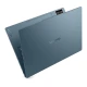 Lenovo Yoga Slim 7 14AKP10 Ryzen AI 5 340 14" WUXGA OLED 400nits 60Hz Glossy 16GB LPDDR5-6400 SSD512 Radeon 840M Graphics Cam1080p 70Wh Win11 Tidal Te