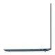 Lenovo Yoga Slim 7 14AKP10 Ryzen AI 5 340 14" WUXGA OLED 400nits 60Hz Glossy 16GB LPDDR5-6400 SSD512 Radeon 840M Graphics Cam1080p 70Wh Win11 Tidal Te