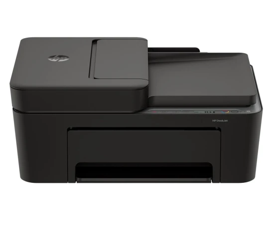 Urządzenie wielofunkcyjne HP DeskJet 4320