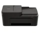 Urządzenie wielofunkcyjne HP DeskJet 4320