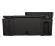 Urządzenie wielofunkcyjne HP DeskJet 4320