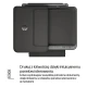 Urządzenie wielofunkcyjne HP DeskJet 4320