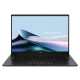 ASUS Zenbook 14 UM3406GA-QD013W Ryzen AI 5 430 14.0"WUXGA 60Hz 300nits AG 16GB LPDDR5X SSD512 Radeon Graphics WLAN+BT Cam720p 75WHrs Win11 Aluminum Ja