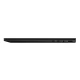 ASUS Zenbook 14 UM3406GA-QD013W Ryzen AI 5 430 14.0"WUXGA 60Hz 300nits AG 16GB LPDDR5X SSD512 Radeon Graphics WLAN+BT Cam720p 75WHrs Win11 Aluminum Ja