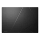ASUS Zenbook 14 UM3406GA-QD013W Ryzen AI 5 430 14.0"WUXGA 60Hz 300nits AG 16GB LPDDR5X SSD512 Radeon Graphics WLAN+BT Cam720p 75WHrs Win11 Aluminum Ja