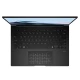 ASUS Zenbook 14 UM3406GA-QD013W Ryzen AI 5 430 14.0"WUXGA 60Hz 300nits AG 16GB LPDDR5X SSD512 Radeon Graphics WLAN+BT Cam720p 75WHrs Win11 Aluminum Ja