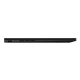 ASUS Zenbook 14 UM3406GA-QD013W Ryzen AI 5 430 14.0"WUXGA 60Hz 300nits AG 16GB LPDDR5X SSD512 Radeon Graphics WLAN+BT Cam720p 75WHrs Win11 Aluminum Ja