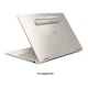 Lenovo Yoga 7 2-in-1 16AGP11 16" AMD Ryzen AI 7 445 16GB SSD 512GB W11 Home Seashell