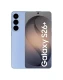 Samsung Galaxy S26+ (S947) 12/256GB Sky Blue
