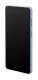 Samsung Galaxy S26+ (S947) 12/256GB Sky Blue