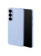 Samsung Galaxy S26+ (S947) 12/256GB Sky Blue