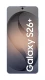Samsung Galaxy S26+ (S947) 12/256GB Sky Blue