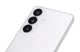 Samsung Galaxy S26+ (S947) 12/256GB White