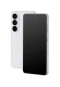 Samsung Galaxy S26+ (S947) 12/256GB White