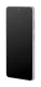 Samsung Galaxy S26+ (S947) 12/256GB White