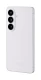 Samsung Galaxy S26+ (S947) 12/256GB White
