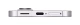 Samsung Galaxy S26+ (S947) 12/256GB White