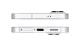 Samsung Galaxy S26+ (S947) 12/256GB White