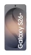 Samsung Galaxy S26+ (S947) 12/256GB White