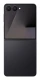 Samsung SM-F766BZKGEUB smartfon 17,5 cm (6.9") Dual SIM 5G USB Type-C 12 GB 256 GB 4300 mAh Czarny